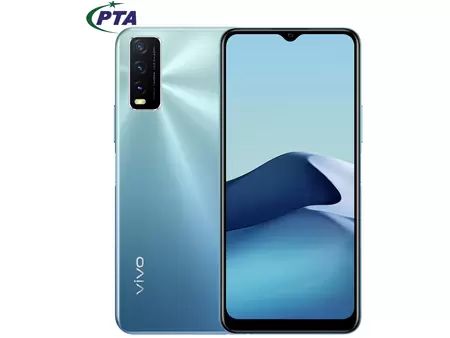 Y20s%20VIVO%20PTA%20Approved%20New%20Box%20Pack%20&%20Charger%20-%20Image%203