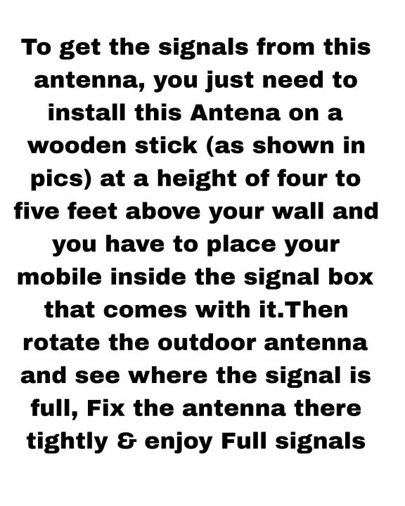 Outdoor%20Mobile%20Antenna%20Signal%20Booster%20High%20Gain%20Upto%20120%20Miles%20Out%20Door%20Universal%20Antenna%20For%20All%20Mobiles%20-%20Image%203