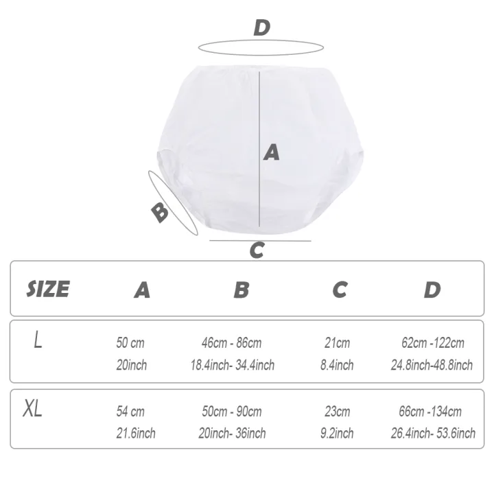 Reusable%20Adult%20Diaper%20Cover%20Elastic%20Waist%20Incontinence%20Shorts%20for%20Elderly%20Men%20And%20Women%20Washable%20Plastic%20Adult%20Diapers%20-%20Image%202