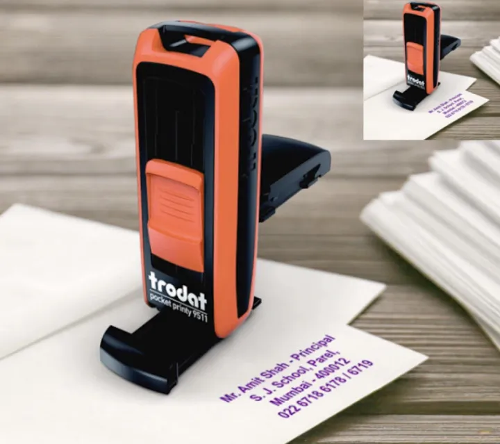 customize%20Pocket%20Stamp%20Pen%20Stamp%20Pre%20ink%20automatic%20Machine%20stamp%20with%20your%20own%20choice%20-%20Image%202