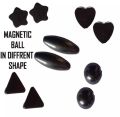 Different Shapes Magnet For Kids Fun And Joy - Set Of 12. 