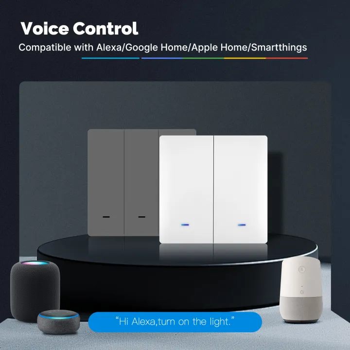 MOES%20Smart%20Light%20Switch%20EU%20WiFi%20Tuya%20Matter,%20Works%20with%20Alexa%20%20%20HomeKit%20SmartThings,%20App%20Voice%20Remote%20Control%20-%20Image%206