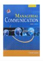 Managerial Communication-A Textbook For MBS First Semester & MBA. 