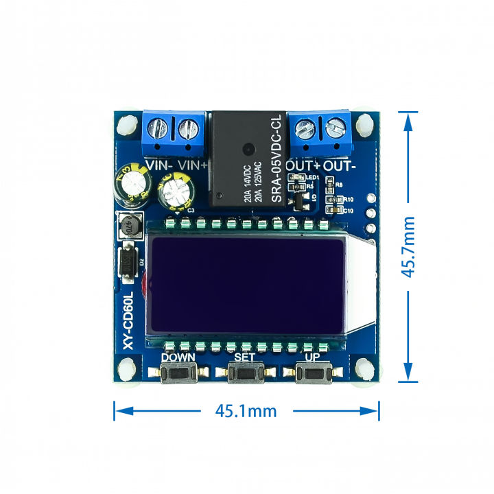 CD60L%20Solar%20Battery%20Charger%20Controller%2012V%2024V%2048V%20Charging%20Discharge%20Control%20Module%20Under%20voltage%20Current%20protector%20Board%20-%20Image%202
