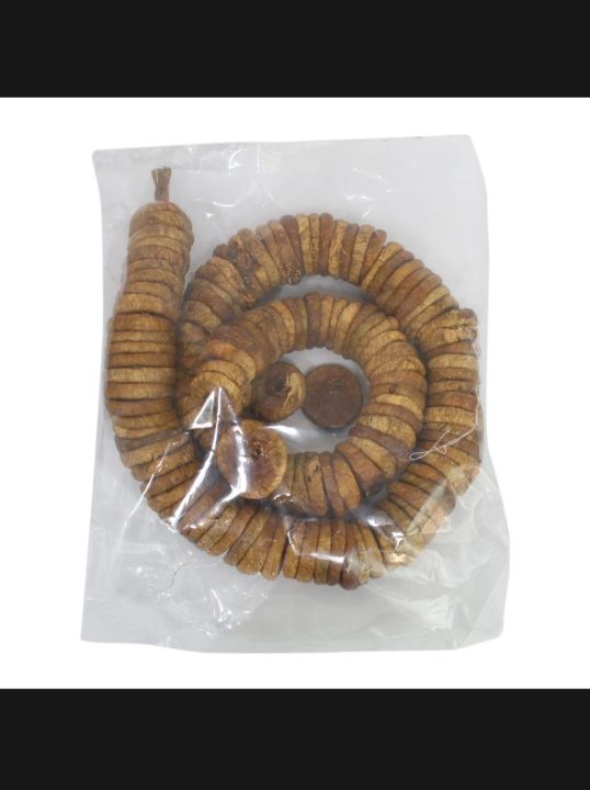 Fig%20/%20Anjeer%20/%20Anjir%20%20250%20Gm%20-%20Image%203