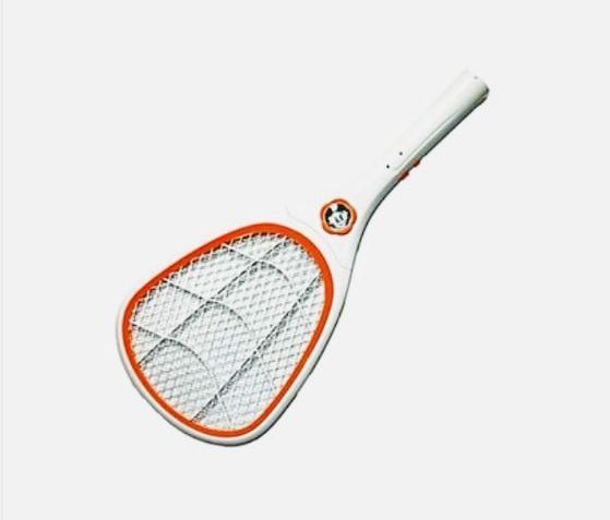 Mosher Bat mosquito bat (মশা মারতে দারুন কার্যকর) | Daraz.com.bd