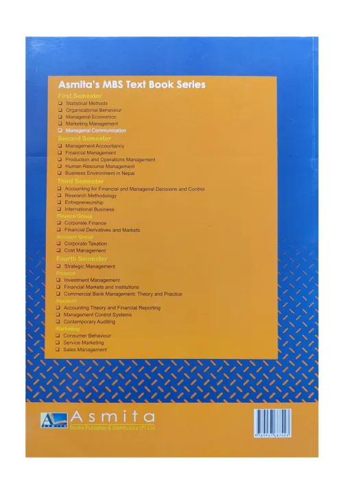 Asmita's%20Managerial%20Communication%20(Compulsory%20English)%20-%20A%20Textbook%20For%20MBS%201st%20Semester%20&%20MBA%20-%20Image%202