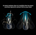Mini Minnow Bait 7cm 7.5g Sinking Wobblers for Fishing Lure Wobblers Artificial Bait Fake Fish Trout Lures Minnow. 