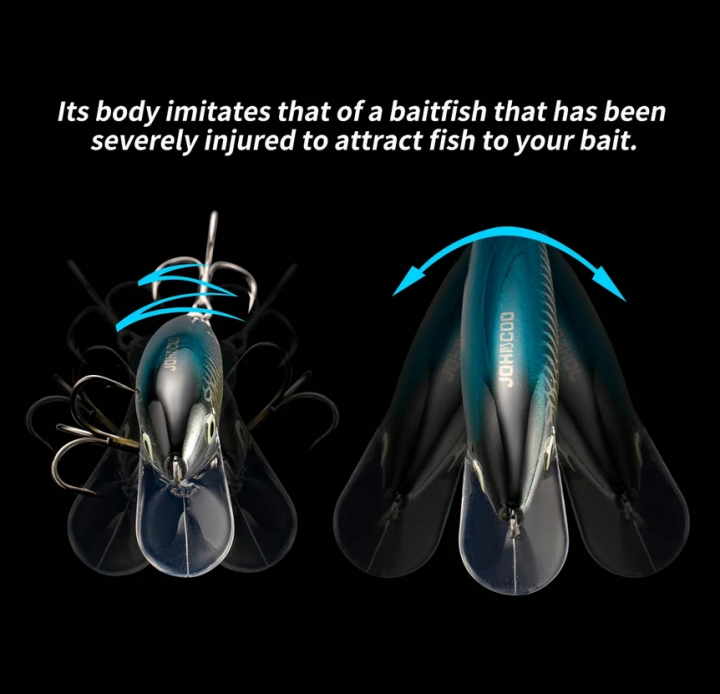 Mini%20Minnow%20Bait%207cm%207.5g%20Sinking%20Wobblers%20for%20Fishing%20Lure%20Wobblers%20Artificial%20Bait%20Fake%20Fish%20Trout%20Lures%20Minnow%20-%20Image%206
