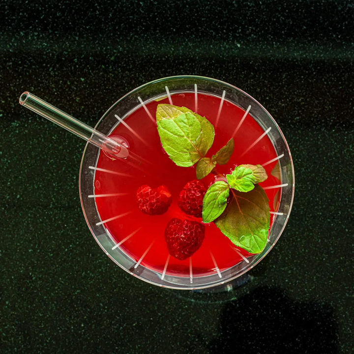 4%20Pieces/Set%2016cm%20Short%20Glass%20Straws%20with%202%20Cleaning%20Brushes,%20Eco-Friendly%20Reusable%20Straws%20for%20Desserts,%20Smoothies,%20Milkshakes,%20Cocktail%20Whiskey%20Beer%20Straws,%20Bar%20Accessories,%20Mini%20Eggshell%20Cup%20Thermos%20Cup%20Water%20Cup%20Straws%20-%20Image%203