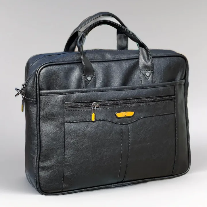 Men's%20Office%20Bag%20Briefcase%20Bag%20File%20Bag%20Laptop%20Bag%20Travel%20Document%20Bag%20PU%20leather%20Side%20Bag%20-%20Image%209