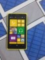 Nokia 1020 Dumy mobile (Give this Mobile gift to your Child And Save your mobile)Low. 