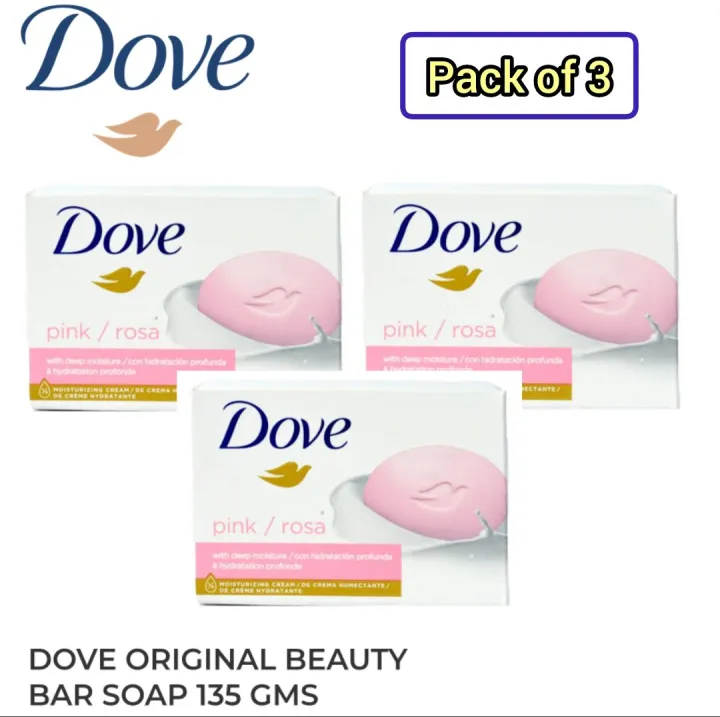 Dove%20Beauty%20Soap%20-%20Pink%20Beauty%20-%20135%20gm%20(%20Pack%20of%203%20)%20-%20Image%202