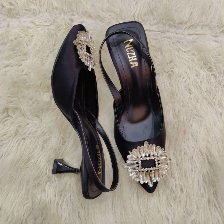 ZA%20Brooch%20Kitten%20Heels%20For%20Women%20-%20Image%205