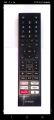 Toshiba Smart LED TV remote without voice control best quality. 
