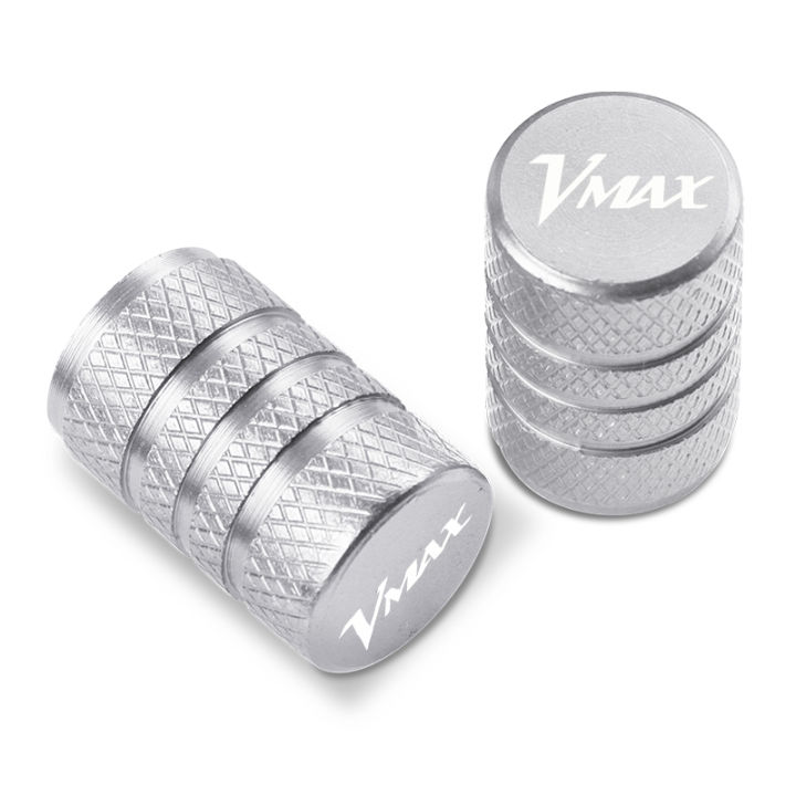 2PCS%20For%20YAMAHA%20VMAX%20V-MAX%20VMAX%201200%201700%20Motorcycle%20Accessories%20Wheel%20Tire%20Valve%20Stem%20Caps%20CNC%20Airtight%20Cover%20VMAX1200%20VMAX1700%20-%20Image%206
