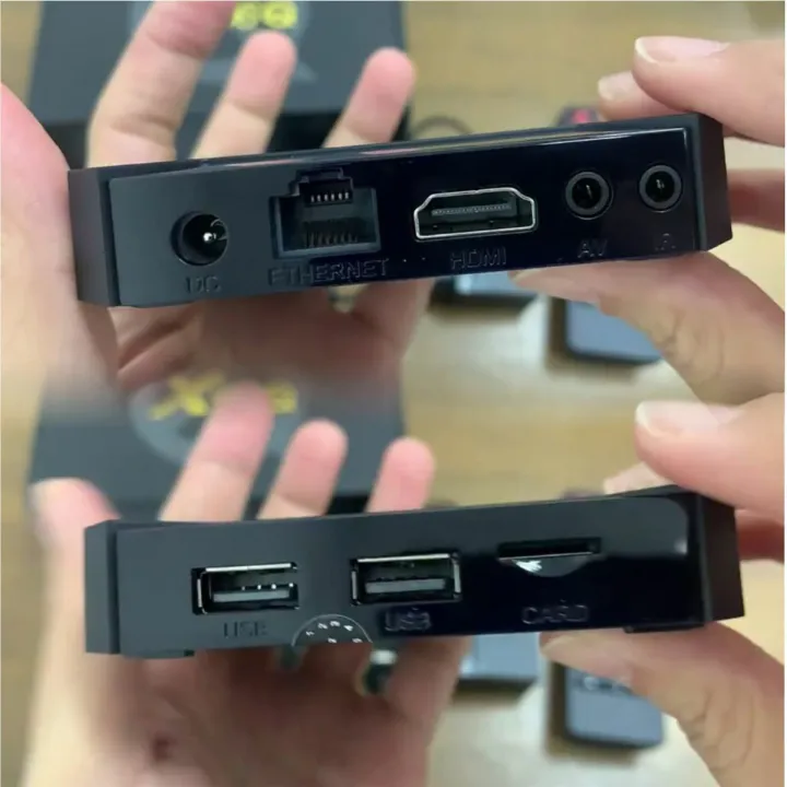 LED%20TV%20Android%20Box%20-%20Image%203