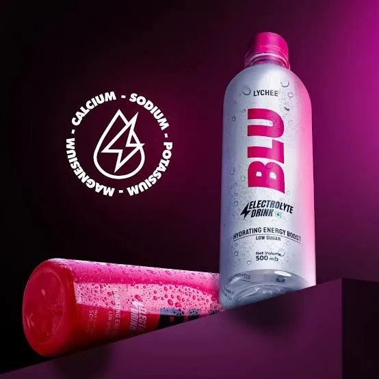 (2+2=%204pcs)%20Blu%20Electrolyte%20Drinks.%20watermelon(2)+%20lychee(2)%20-%20Image%203