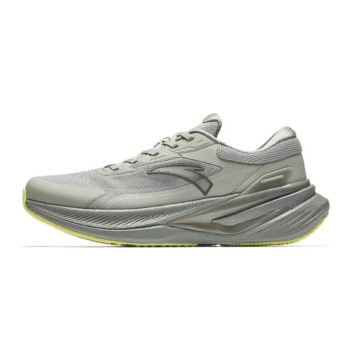 ANTA%20YUTU%202.0%20(Royal%20Journey%202)%201124c5536-1%20-%20Image%202