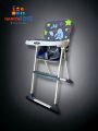 BABY HIGH CHAIR BOOSTER BABY FEEDING CHAIR BABY DINING CHAIR. 