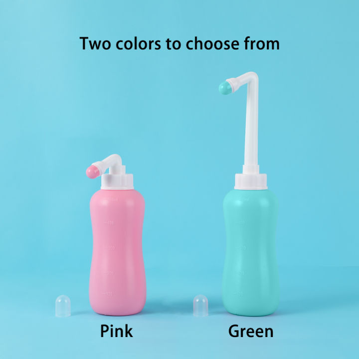 Stretchable%20Portable%20Bidet%20Private%20Parts%20Flushing%20Device%20Baby%20Butt%20Cleaner%20Confinement%20Pregnant%20and%20Lying-in%20Women's%20Perineum%20Bo%20-%20Image%206