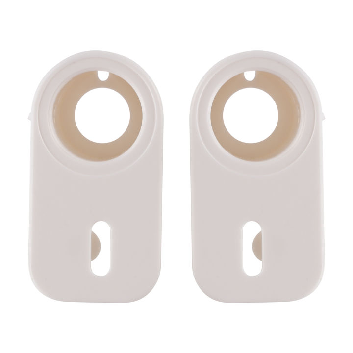Artudatech%20Freezer%20Door%20Hinge%20Spring%20Replacement%20Kit%20For%20RM2350%20RM2301%20RM2553%20-%20Image%205