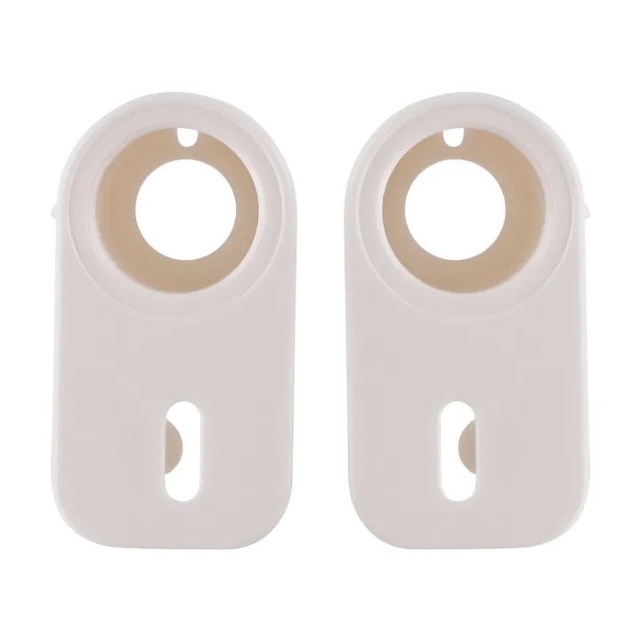 Artudatech%20Freezer%20Door%20Hinge%20Spring%20Replacement%20Kit%20For%20RM2350%20RM2301%20RM2553%20-%20Image%205