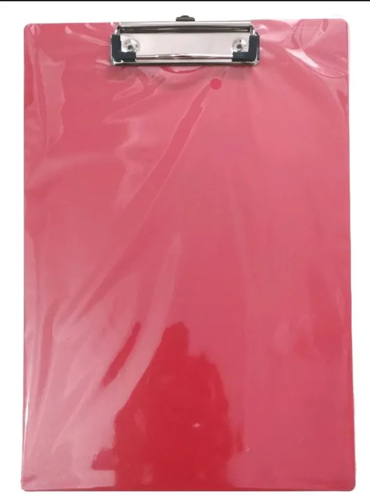 Clip%20Board%20/%20Exam%20Board%20For%20Multipurpose%20Use%20(01%20Pcs)%20-%20Image%204