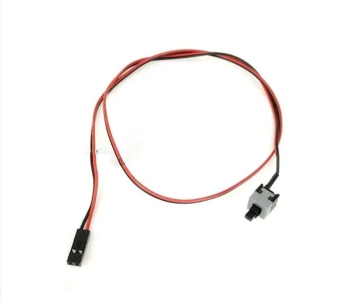PC%20%20POWER%20SWITCH%20LED%20lights%20-%20Image%202