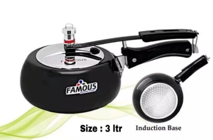 3%20Ltr%20Black%20Induction%20Base%20Pressure%20Cooker%20-%20Image%202
