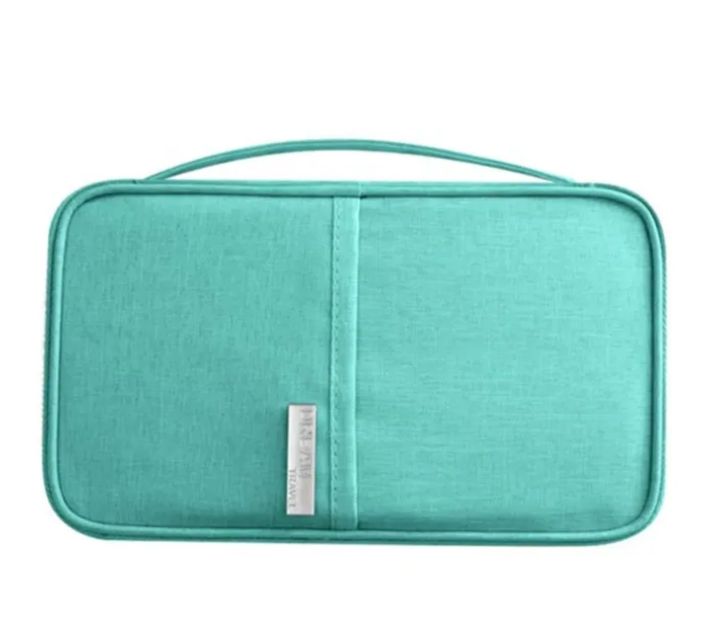 Travel%20Passport%20Cover%20Wallet%20Travel%20Multi-function%20Credit%20Card%20Package%20Trip%20ID%20Holder%20Storage%20Organize%20Clutch%20Money%20Bag%20-%20Image%209