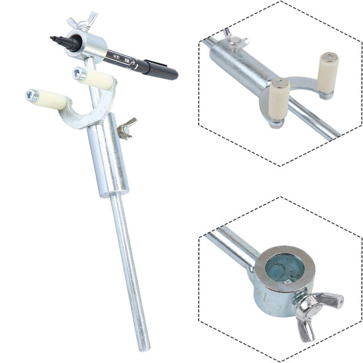 Wheel%20Eyebrow%20Parallel%20Scriber%20Dent%20Repair%20Drawing%20Arch-Body%20Data%20Recovery%20Paint%20Marking%20Sheet%20Metal%20Repair%20Tools%20-%20Image%205