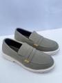 Trending Fashionable Loafers for Men. 