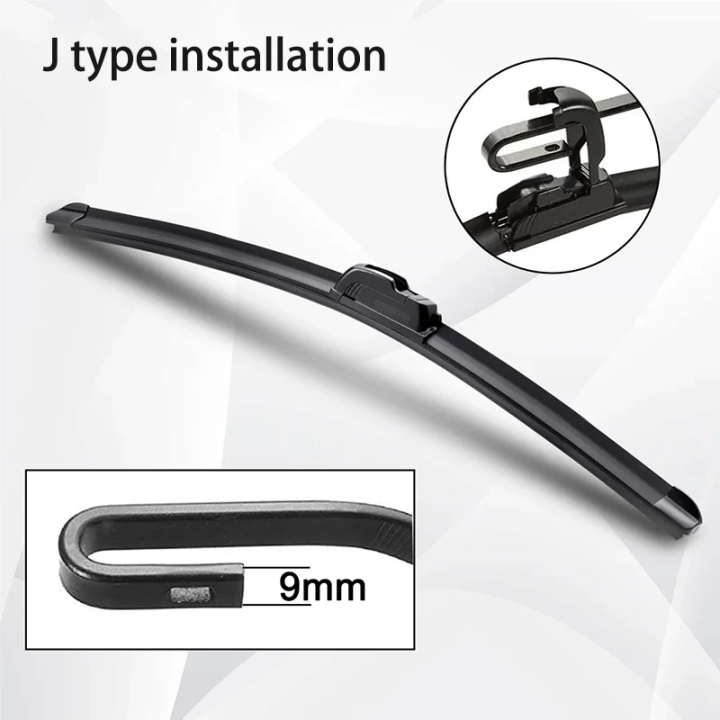 Car%20Windshield%20Wiper%20U-type%20Soft%20%20Boneless%20Wiper%20HD%20Quiet%20Durable%20Automotive%20Wiper%20%2014"%2016"%2017"%2018"%2019"%2020"%2021"%2022"%2024"%20-%20Image%203