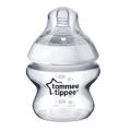 Tommee Tippee | 5Oz | Original | Pack of 2 | 0m+. 