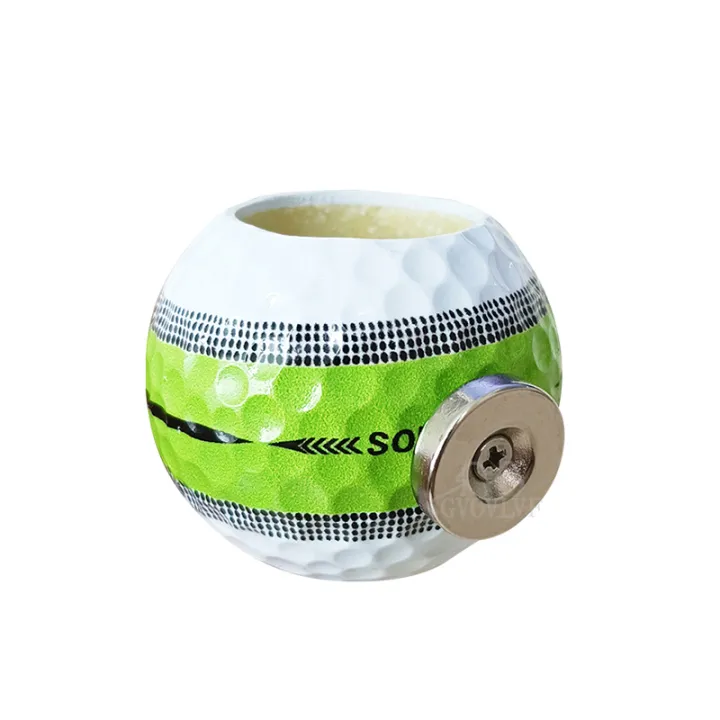Golf%20Ball%20Appearance%20Cigar%20Holder%20with%20Magnet%20Durable%20Cigar%20Clip%20Cigar%20%20for%20Golfer%20Can%20Be%20Adsorbed%20On%20The%20Cart%20Or%20Railing%20-%20Image%207