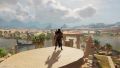 Assassin's Creed Origins ps4 game cd dvd disk Playstation 4 assassins game. 