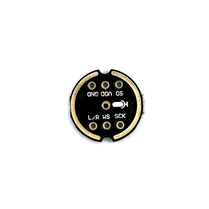 INMP441%20Digital%20Output%20Sensor%20Module%20MEMS%20High%20Precision%20Omnidirectional%20Microphone%20Sensor%20Module%20with%20RoHS%20Clear%20Natural%20Sound%20-%20Image%203
