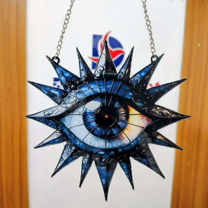 Dark%20Aesthetic%20Mystic%20Eye%20Wall%20Art%20Decor%20with%20Chain%20-%20Image%208