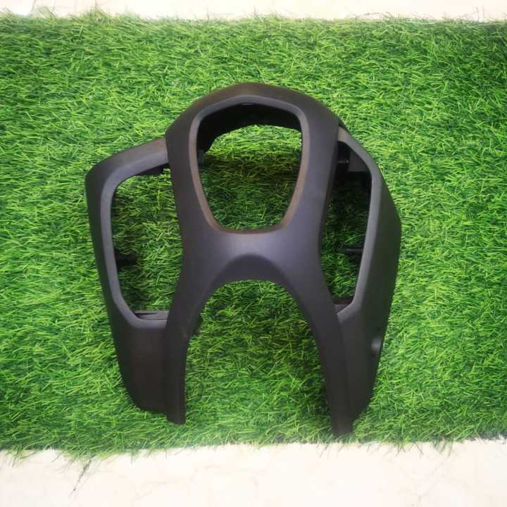 Engine%20guard%20for%20FzV3%20-%203pc%20set%20-%20Image%203