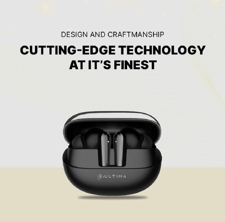 Ultima%20Prime%201.0%20ANC%20Earbuds%20with%20App%20Support%20%7C%2060Hrs%20Playtime%20%7C%20Dual%20Pairing%20%7C%20EQ%20Modes%20%7C%20Supreme%20Sound%20%7C%204Mics%20Al%20ENC%20%7C%20Game%20Mode(40ms)%20%7C%20Elegant%20Appeal%20%7C%20Premium%20wireless%20earbuds%20%7C%20Sapana%20Electronics%20-%20Image%209