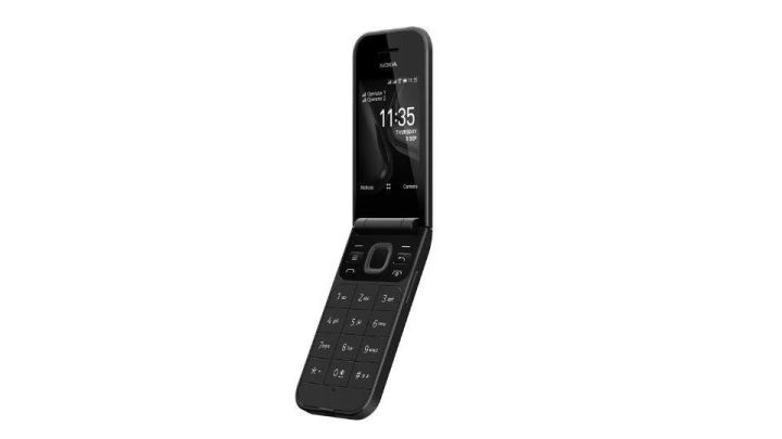 Nokia%202720%20Latest%20FLIP%20Phone%20-%20Image%203