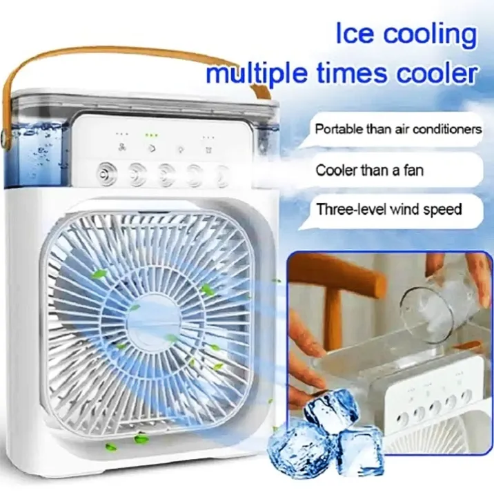 MINI%20AIR%20COOLER%20FAN%20AC%20PORTABLE%20WITH%20C%20TYPE%20CABLE%20WIRE%203%20mode%20of%20speed%205%20mist%20cooling%20mode%207%20multiple%20lights%20water%20box%20humidifier%20smell%20perfume%20box%20fine%20quality%20best%20price%20-%20Image%205