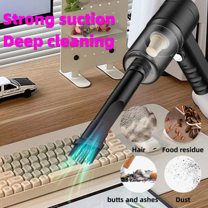 15000Pa%20Car%20Wireless%20Vacuum%20Cleaner%20Portable%20Strong%20Suction%20Home%20Cleaning%20Equipment%20Handheld%20Dust%20Collector%20Mini%20Car%20Dust%20Blower%20-%20Image%206