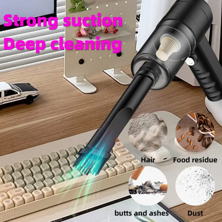 15000Pa%20Car%20Wireless%20Vacuum%20Cleaner%20Portable%20Strong%20Suction%20Home%20Cleaning%20Equipment%20Handheld%20Dust%20Collector%20Mini%20Car%20Dust%20Blower%20-%20Image%206