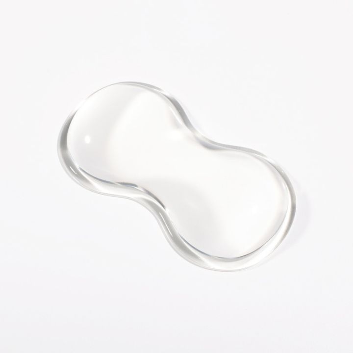 Transparent%20Silicone%20Mouse%20Pad,wrist%20Guard,crystal%20Keyboard%20Hand%20Rest,%20Waterproof%20and%20Anti-slip%20Wrist%20Pad%20for%20Both%20Men%20and%20Women%20-%20Image%206