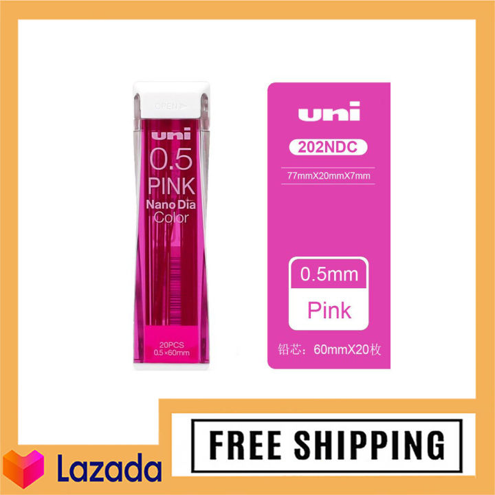 Uni%20nano%20Dia%20color%200.5mm%20-%20Image%202