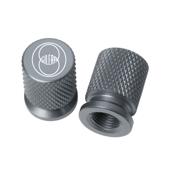 For%20Gilera%20GP%20800%20GP800%20all%20year%20Motorcycle%20Accessories%20Wheel%20Tire%20Valve%20caps%20CNC%20Aluminum%20Airtight%20cover%20-%20Image%205
