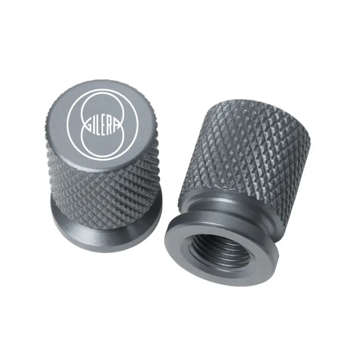 For%20Gilera%20GP%20800%20GP800%20all%20year%20Motorcycle%20Accessories%20Wheel%20Tire%20Valve%20caps%20CNC%20Aluminum%20Airtight%20cover%20-%20Image%205