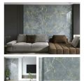5m wall sticker. 